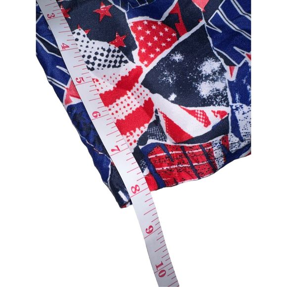 NWOT Nike Mens Swim Shorts Large - Picture 12 of 12